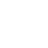 履歴書アイコン1