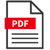 PDFアイコン